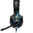Disney The Nightmare Before Christmas Jack Skellington Art BENGOO G9000 Skin